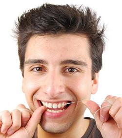 Să ne uităm în cartea de vis: căderea dinților - pentru ce e asta?
