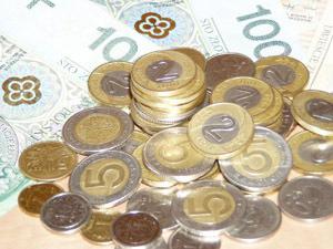 Moneda poloneză: familiarizați-vă cu zlotul