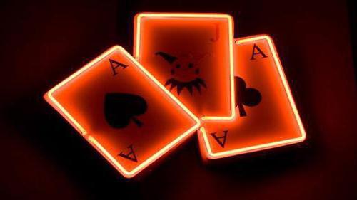 Pictat poker: reguli, caracteristici și recomandări