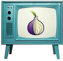 Ce este browserul Tor?