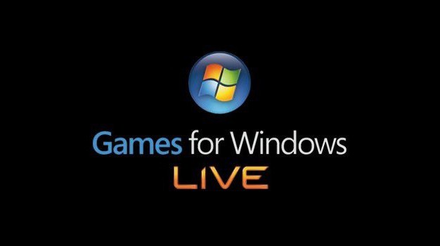 Jocuri pentru Windows Live, eroare de conectare: cum să remediem?