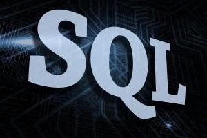 Instrucțiunea Select (SQL)