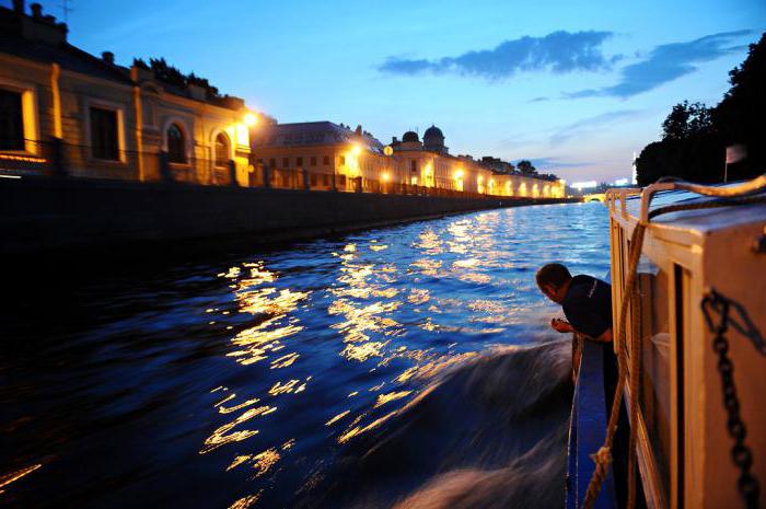 Comparație între Sankt Petersburg și Moscova: locație geografică, climă, istorie, planificare și potențial economic