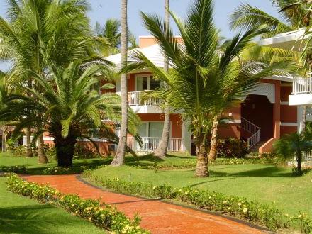 Cele mai bune hoteluri din Republica Dominicană: există multe de ales