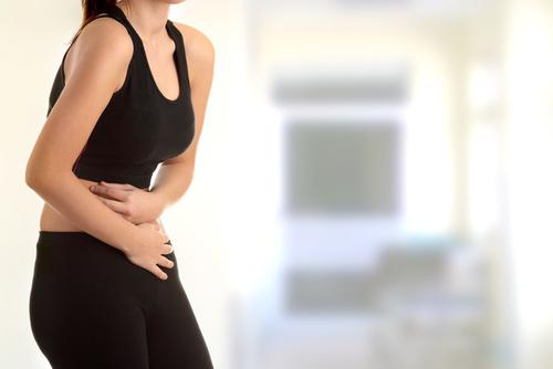 Simptomele endometritei. Tratamentul bolii în mod tradițional și popular